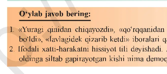 76-rasm. Oraliq miya nerv markaziga ta’sir qilib, mushukning jahlini chiqarish. 77-rasm. Mushukning uyqu va tetiklik markaziga ta’sir qilish. (elektrodlar)
