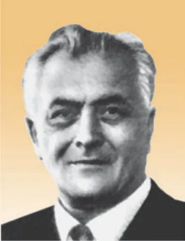 Abdulla Qahhor