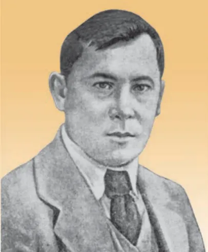 Musa Jalil